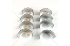 Conrod Bearing Set D4CB - H350/H1/PORTER/SORENTO 2.5D Kolbenschmidt