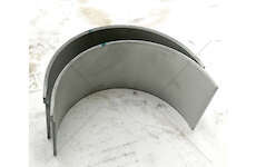 Conrod Bearing Set DC 11/DC 12/DSC 12 6CIL. STD Miba