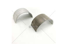 Conrod Bearing Set DXI 11 - KERAX/PREMIUM 1 STD Kolbenschmidt