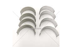 Conrod Bearing Set ENG.M9R - TRAFIC 2.0 DCI 16V. 025 Mec-Diesel