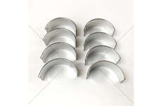 Conrod Bearing Set F1N/F8Q - TRAFIC BOX/MEGANE I STD Kolbenschmidt