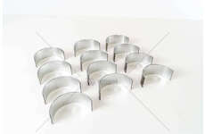 Conrod Bearing Set F3GFE611A/B/D/E/F/G - STRALIS STD Mec-Diesel