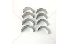Conrod Bearing Set F8Q/F9Q - TRAFIC/KANGOO STD Kolbenschmidt