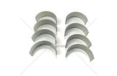 Conrod Bearing Set G9T/G9U - MASTER II/TRAFIC II STD Mec-Diesel