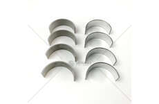 Conrod Bearing Set JUMPER II 2.0 - BOXER 2.2 KIT 8PZ Kolbenschmidt