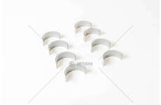 Conrod Bearing Set K9K 700/710 - CLIO/KANGOO 1.5 DCI Mec-Diesel