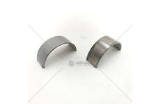 Conrod Bearing Set M21/51/57 D24/25 - 3/5/7 2.5 STD Kolbenschmidt
