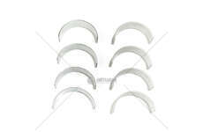 Conrod Bearing Set M9R 610/700/780 - ESPACE/LAGUNA STD Mec-Diesel