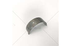 Conrod Bearing Set MICRAIII 1.4 16V/NOTE 1.4/MICRA 1.4 Kolbenschmidt