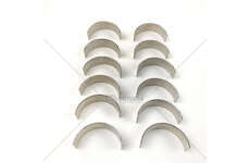 Conrod Bearing Set N52 B25/30 - 1/3/5/X1/X3/Z4 2.5/3.0STD Kolbenschmidt