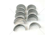 Conrod Bearing Set OM 522/542/942 - ACTROS MP2/MP3 STD Miba