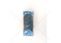 Conrod Bearing Set OM 541/941 -ACTROS- SER.BIELLA 025 Mec-Diesel