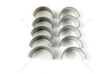 Conrod Bearing Set OM 612 EURO3 02.2001> S.BIELLA SPUTTER Kolbenschmidt