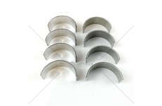 Conrod Bearing Set OM 651.911/913/950 - A/B/C/E-CLASS +0,50MM Kolbenschmidt