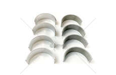 Conrod Bearing Set OM 651.911/930 - SPRINTER/VITO 2.2DSTD Kolbenschmidt