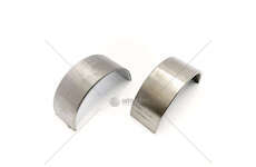 Conrod Bearing Set OM 906/909 - ATEGO +0,25 Ø 102MM Miba