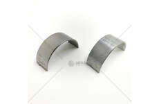 Conrod Bearing Set OM 906/909 - ATEGO STD Miba