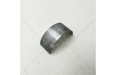 Conrod Bearing Set PAJERO 2.5 - 4D56 Mec-Diesel