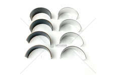 Conrod Bearing Set R9M 402/404 - TALENTO/TRAFIC 1.6 STD Kolbenschmidt