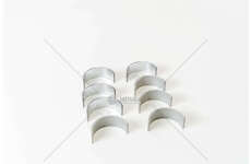 Conrod Bearing Set R9M 402/404 - TALENTO/TRAFIC 1.6 STD Mec-Diesel
