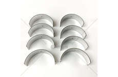 Conrod Bearing Set S.BIELLA A1 1.4/A3 1.6/GOLF V 1.4 STD Kolbenschmidt