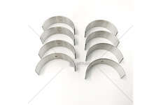Conrod Bearing Set S.BIELLA A1 1.4/A3 1.6/GOLF V STD Mec-Diesel