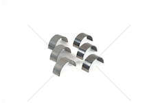 Conrod Bearing Set S.BIELLA A2 1.2/POLO 1.4TDI 3 CYL.STD Kolbenschmidt