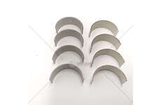 Conrod Bearing Set S.BIELLA A3-A4 1.6/ALTEA/GOLF 1.6 STD Kolbenschmidt