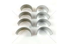 Conrod Bearing Set S.BIELLA A3/IBIZA/POLO/GOLF 1.6 TDISTD Kolbenschmidt