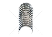 Conrod Bearing Set S.BIELLA D2066LF/LUH 08.06>[ ] D.120 STD Kolbenschmidt