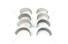 Conrod Bearing Set S.BIELLA DUCATO 2.0/2.2HDI 16V 030 Kolbenschmidt