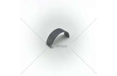 Conrod Bearing Set S.BIELLA FORD 1.6 ZETEC STD Mec-Diesel