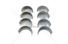 Conrod Bearing Set S.BIELLA MASTER M9T 2.3CDTI16V 050 Kolbenschmidt