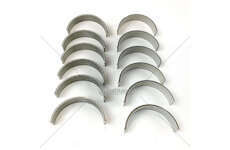 Conrod Bearing Set S.BIELLA OM642 300 C 3.0 CRD 24 VG 050 Kolbenschmidt