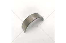 Conrod Bearing Set S. BIELLA X10XE Z10XE Z10XEP STD Kolbenschmidt