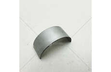 Conrod Bearing Set SAFA 5CYL.DURATORQ TDCI-TRANSIT 3.2STD Mec-Diesel