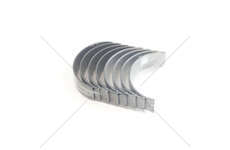 Conrod Bearing Set SHY6/4/8 2.2 /CX-5 2.2L SKYACTIV-D Mec-Diesel