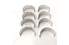 Conrod Bearing Set SJ413 - BALENO/SAMURAI/SWIFT 1.3 Kolbenschmidt