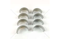 Conrod Bearing Set SOFIM 2.5-8140.61/S8U-DAILY/MASTER +0,25MM Mec-Diesel