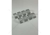 Conrod Bearing Set SOFIM 2.5-8140.61/S8U-DAILY/MASTER STD Mec-Diesel