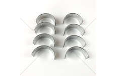 Conrod Bearing Set SUZUKI SJ413 1.3/SWIFT II 1.3 Kolbenschmidt