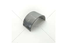 Conrod Bearing Set TD 70-TD 71-TD 73 I°TIPO STD Kolbenschmidt