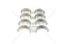 Conrod Bearing Set X/Z 12/14 XE - ASTRA/CORSA 1.2/1.4 STD Mec-Diesel