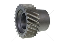 CONSTANT GEAR 26 T. EURORICA 60531461