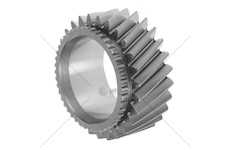 CONSTANT GEAR 27 T. EURORICA 60532154