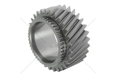 CONSTANT GEAR 29 T. EURORICA 60532387