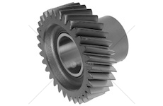 CONSTANT GEAR 31 T. EURORICA 60531971