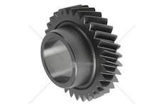 CONSTANT GEAR 31 T. EURORICA 74530637