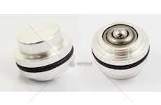 CONSTANT GEAR 31 T. EURORICA 95535758