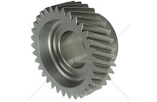 CONSTANT GEAR 33 T. EURORICA 95534908